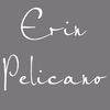 erinpelicano
